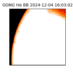 gong - 2024-12-04T16:03:02