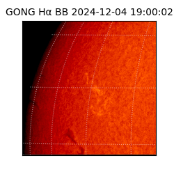 gong - 2024-12-04T19:00:02