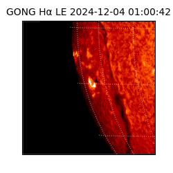 gong - 2024-12-04T01:00:42