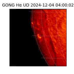 gong - 2024-12-04T04:00:02