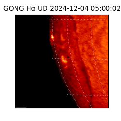 gong - 2024-12-04T05:00:02