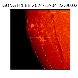 gong - 2024-12-04T22:00:02