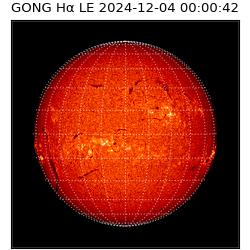 gong - 2024-12-04T00:00:42