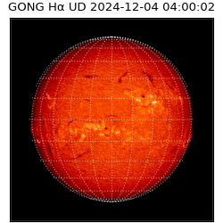 gong - 2024-12-04T04:00:02