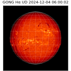 gong - 2024-12-04T06:00:02