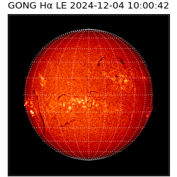 gong - 2024-12-04T10:00:42