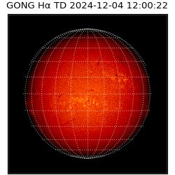 gong - 2024-12-04T12:00:22