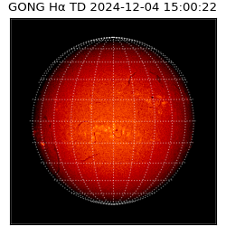 gong - 2024-12-04T15:00:22