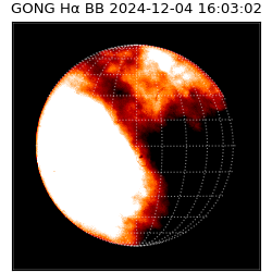 gong - 2024-12-04T16:03:02