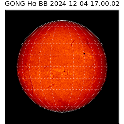 gong - 2024-12-04T17:00:02