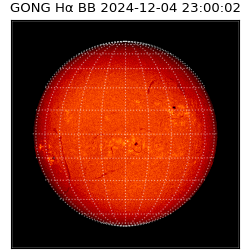 gong - 2024-12-04T23:00:02