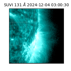 suvi - 2024-12-04T03:00:30.697000