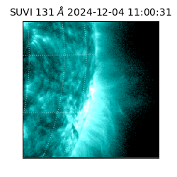 suvi - 2024-12-04T11:00:31.955000