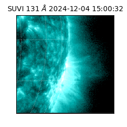 suvi - 2024-12-04T15:00:32.569000