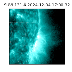 suvi - 2024-12-04T17:00:32.875000