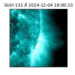 suvi - 2024-12-04T18:00:33.029000