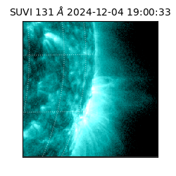 suvi - 2024-12-04T19:00:33.183000