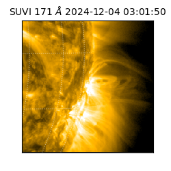 suvi - 2024-12-04T03:01:50.707000