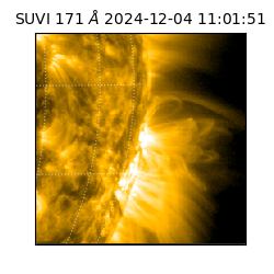 suvi - 2024-12-04T11:01:51.969000