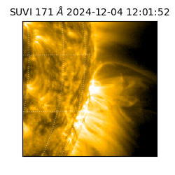 suvi - 2024-12-04T12:01:52.121000