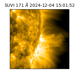 suvi - 2024-12-04T15:01:52.581000