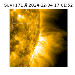 suvi - 2024-12-04T17:01:52.887000