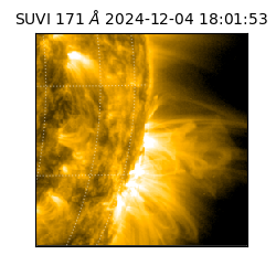 suvi - 2024-12-04T18:01:53.041000