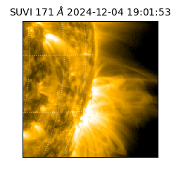 suvi - 2024-12-04T19:01:53.195000