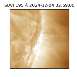 suvi - 2024-12-04T02:59:00.718000