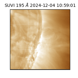 suvi - 2024-12-04T10:59:01.976000