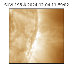 suvi - 2024-12-04T11:59:02.130000