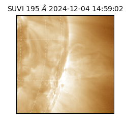 suvi - 2024-12-04T14:59:02.590000