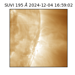 suvi - 2024-12-04T16:59:02.896000