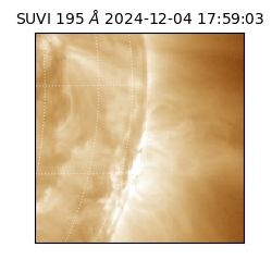 suvi - 2024-12-04T17:59:03.050000