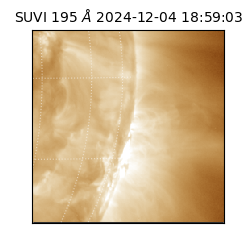 suvi - 2024-12-04T18:59:03.204000