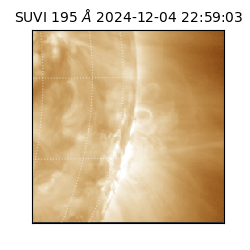 suvi - 2024-12-04T22:59:03.824000