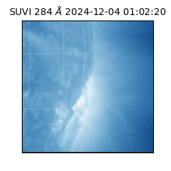 suvi - 2024-12-04T01:02:20.406000