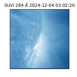 suvi - 2024-12-04T03:02:20.718000