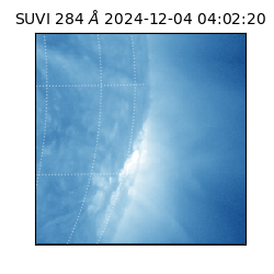 suvi - 2024-12-04T04:02:20.874000