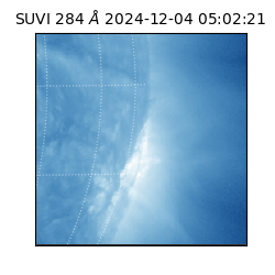 suvi - 2024-12-04T05:02:21.032000