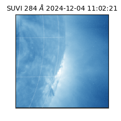 suvi - 2024-12-04T11:02:21.978000