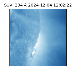 suvi - 2024-12-04T12:02:22.132000