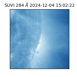 suvi - 2024-12-04T15:02:22.592000