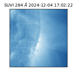 suvi - 2024-12-04T17:02:22.898000