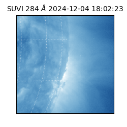 suvi - 2024-12-04T18:02:23.050000