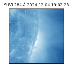 suvi - 2024-12-04T19:02:23.210000