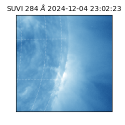 suvi - 2024-12-04T23:02:23.824000