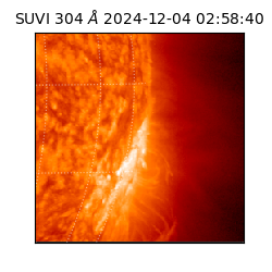 suvi - 2024-12-04T02:58:40.716000