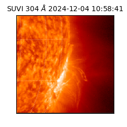 suvi - 2024-12-04T10:58:41.976000