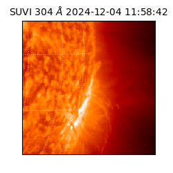 suvi - 2024-12-04T11:58:42.130000